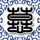 美股
