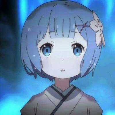一起认识唐三彩鹅衔梅花杯