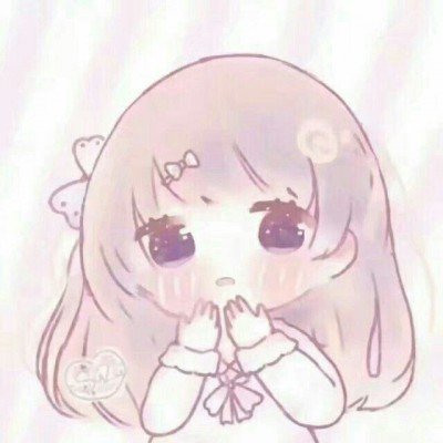 被取外号老师扇学生耳光把理打没了