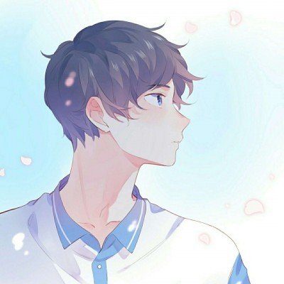 36岁男子杀害46岁女子被刑拘